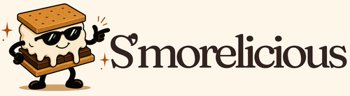 S'morelicious